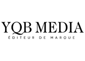 YQB Média YQB Média